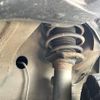 suzuki wagon-r-stingray 2017 quick_quick_MH55S_MH55S-702170 image 19