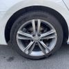 volkswagen golf-variant 2019 quick_quick_ABA-AUCHP_WVWZZZAUZKP 535821 image 20