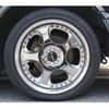 toyota crown 1990 CFJ4832572 image 6