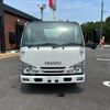 isuzu elf-truck 2017 GOO_NET_EXCHANGE_0401987A30250521W001 image 2
