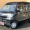 daihatsu hijet-van 2017 -DAIHATSU--Hijet Van EBD-S331V--S331V-0166548---DAIHATSU--Hijet Van EBD-S331V--S331V-0166548- image 1