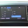 toyota vellfire 2013 -TOYOTA 【福岡 301ﾜ7826】--Vellfire DBA-ANH20W--ANH20-8297489---TOYOTA 【福岡 301ﾜ7826】--Vellfire DBA-ANH20W--ANH20-8297489- image 32