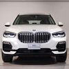 bmw x5 2022 -BMW--BMW X5 3LA-TA30--WBATA620309F32638---BMW--BMW X5 3LA-TA30--WBATA620309F32638- image 4