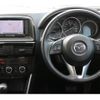 mazda cx-5 2014 quick_quick_KE2FW_KE2FW-135330 image 15