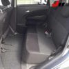 daihatsu move 2013 CFJ1652020 image 11