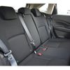 nissan note 2024 CFJ1533629 image 18