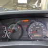 isuzu forward 2010 CFJ1537406 image 7