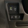 suzuki spacia 2018 quick_quick_MK53S_MK53S-132264 image 17