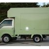 nissan vanette-truck 2015 CFJ1577105 image 75