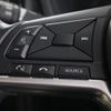 nissan note 2020 quick_quick_DAA-HE12_HE12-413381 image 18