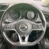 nissan x-trail 2019 quick_quick_NT32_NT32-300721 image 11