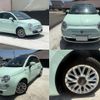fiat 500 2014 quick_quick_ABA-31212_ZFA3120000J279932 image 1