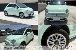 fiat 500 2014 quick_quick_ABA-31212_ZFA3120000J279932