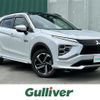 mitsubishi eclipse-cross 2021 CFJ1766310 image 1