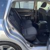 subaru levorg 2014 769235-241020145052 image 12