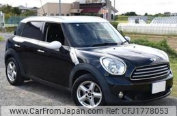 mini mini-others 2013 CFJ1778053