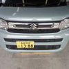 suzuki spacia 2025 CFJ1665067 image 11