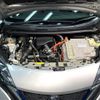 nissan note 2016 quick_quick_HE12_HE12-022422 image 18