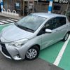 toyota vitz 2019 GOO_JP_700070854230241007001 image 13