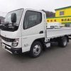 mitsubishi-fuso canter 2024 CFJ1331434 image 13