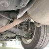 toyota crown 2014 -TOYOTA--Crown DAA-AWS211--AWS211-6002334---TOYOTA--Crown DAA-AWS211--AWS211-6002334- image 20