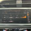 audi q3 2022 quick_quick_3AA-F3DFY_WAUZZZF39N1121708 image 22