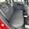 fiat 500x 2024 CFJ1847704 image 11