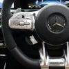 mercedes-benz amg 2022 -MERCEDES-BENZ--AMG 4BA-177151M--W1K1771512J358399---MERCEDES-BENZ--AMG 4BA-177151M--W1K1771512J358399- image 26