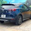 mazda cx-3 2015 quick_quick_DK5FW_DK5FW-114440 image 18