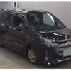 toyota noah 2017 quick_quick_DAA-ZWR80W_0290712 image 4