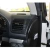subaru legacy-touring-wagon 2006 -SUBARU--Legacy Wagon CBA-BP5--BP5-131359---SUBARU--Legacy Wagon CBA-BP5--BP5-131359- image 17