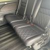 suzuki landy 2021 -SUZUKI--Landy 5AA-SGC27--GC27-904631---SUZUKI--Landy 5AA-SGC27--GC27-904631- image 14