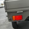 suzuki carry-truck 2003 -SUZUKI--Carry Truck LE-DA63T--DA63T-150215---SUZUKI--Carry Truck LE-DA63T--DA63T-150215- image 9