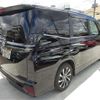 toyota voxy 2023 -TOYOTA 【京都 302】--Voxy MZRA90W--MZRA90-0077115---TOYOTA 【京都 302】--Voxy MZRA90W--MZRA90-0077115- image 2