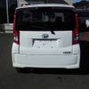 daihatsu move 2022 -DAIHATSU--Move LA160S--2026527---DAIHATSU--Move LA160S--2026527- image 25
