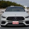 mercedes-benz amg 2021 -MERCEDES-BENZ--AMG 4BA-118654M--W1K1186542N262564---MERCEDES-BENZ--AMG 4BA-118654M--W1K1186542N262564- image 5