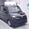 toyota tank 2018 -TOYOTA--Tank M900A-0258277---TOYOTA--Tank M900A-0258277- image 1
