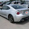 toyota 86 2013 -TOYOTA--86 DBA-ZN6--ZN6-030630---TOYOTA--86 DBA-ZN6--ZN6-030630- image 13