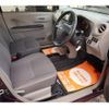 daihatsu mira-e-s 2015 GOO_JP_700020577030250719001 image 38