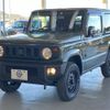 suzuki jimny 2019 quick_quick_3BA-JB64W_JB64W-142902 image 1