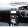 nissan dualis 2010 TE4209 image 9