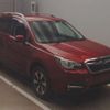 subaru forester 2018 -SUBARU--Forester DBA-SJ5--SJ5-123790---SUBARU--Forester DBA-SJ5--SJ5-123790- image 5