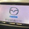 mazda demio 2010 -MAZDA--Demio DBA-DE3FS--DE3FS-351410---MAZDA--Demio DBA-DE3FS--DE3FS-351410- image 3