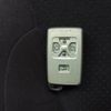 toyota alphard 2011 ENHANCEAUTO_1_ea299916 image 35