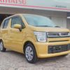 suzuki wagon-r 2017 quick_quick_DBA-MH35S_MH35S-101894 image 17