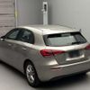 mercedes-benz a-class 2019 CFJ1838709 image 13