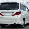 toyota alphard 2011 CFJ1813289 image 23