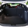 honda civic 2019 -HONDA--Civic DBA-FK8--FK8-1202316---HONDA--Civic DBA-FK8--FK8-1202316- image 11