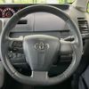 toyota voxy 2012 -TOYOTA--Voxy DBA-ZRR70W--ZRR70-0533676---TOYOTA--Voxy DBA-ZRR70W--ZRR70-0533676- image 11