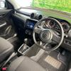 suzuki swift 2019 CFJ1808830 image 28